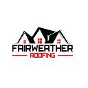 FairWeather Roofing Cleveland logo
